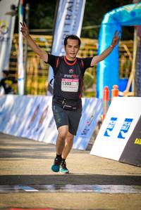 BIB: 
                            <button type="button" onclick="openModal(19568015)" class="btn btn-primary btn-sm float-right btn-popup" data-toggle="modal" data-target=".modal-high-quality">
                        <i class="fas fa-shopping-cart"></i> Add to Cart
                    </button>
                                            <button type="button" onclick="isThisMe(19568015, true)" class="btn btn-success btn-sm float-right btn-popup btn-isme hidden" data-toggle="tooltip" data-placement="bottom" title="นี่คือรูปของคุณใช่ไหม คลิกที่นี่เพื่อเอาเข้าอัลบั้ม">
                        <i class="fas fa-plus"></i> Add to album
                    </button>
                    <button type="button" onclick="isThisMe(19568015, false)" class="btn btn-warning btn-sm float-right btn-popup btn-isnotme hidden">
                        <i class="fas fa-ban"></i> Remove from album
                    </button>